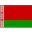 Logo Bielorrusia