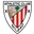 Logo Bilbao Athletic