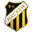 Logo BK Häcken Femenino