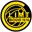 Logo Bodø/Glimt