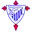 Escudo Bollullos CF