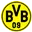 Logo Borussia Dortmund