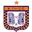 Escudo Boyacá Chicó