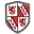 Escudo Brackley Town