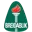 Escudo Breidablik UBK