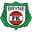 Escudo Bryne FK