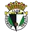 Logo Burgos CF