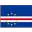 Escudo Cabo Verde