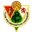 Logo Cacereño