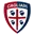 Logo Cagliari
