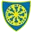 Escudo Carrarese