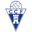 Escudo Castilleja CF