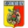Escudo Catanzaro