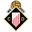 Escudo Caudal