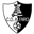 Escudo CD Alfaro