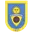 Escudo CD Andratx