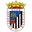 Escudo CD Badajoz Academy