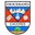 Escudo CD Diocesano Academy