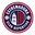 Escudo CD Extremadura 1924