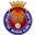 Escudo CD Minera