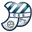 Logo CE Europa