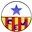 Escudo CE Júpiter