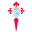 Logo Celta B