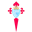 Logo Celta