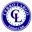 Logo Cerro Largo