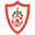Escudo CF Jaraíz