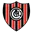 Escudo Chacarita Juniors