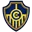 Logo Chacaritas FC