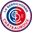 Escudo Cháteauroux