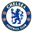 Escudo Chelsea Academy