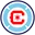 Logo Chicago Fire