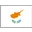 Logo Chipre