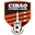 Escudo Cibao FC