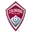 Logo Colorado Rapids