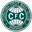 Escudo Coritiba