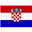 Logo Croacia