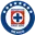 Escudo Cruz Azul