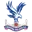 Logo Crystal Palace