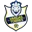 Logo CSD Vargas Torres