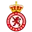 Logo Cultural Leonesa