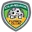 Logo Cumbayá FC