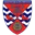 Escudo Dagenham & Redbridge