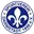 Escudo Darmstadt 98
