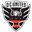 Logo DC United