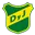 Logo Defensa y Justicia