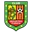 Logo Deportivo Cuenca